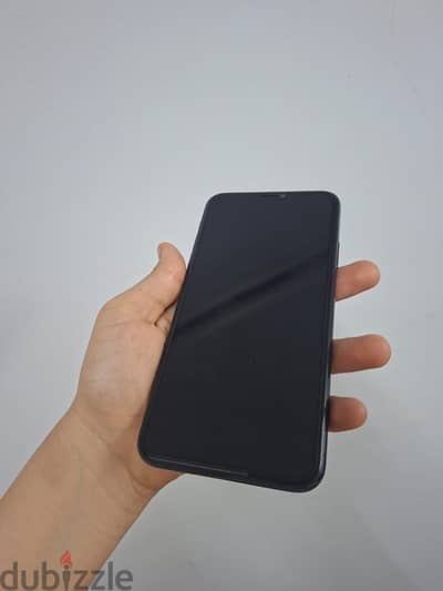 Apple - iPhone 11 Pro Max