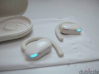 ANKER soundcore v20i بحاله ممتازه