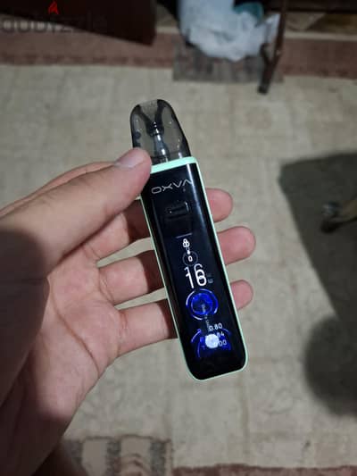 xlim 3 ultra