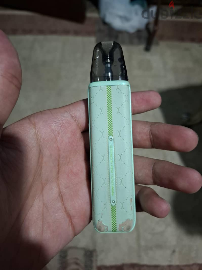 xlim 3 ultra 1