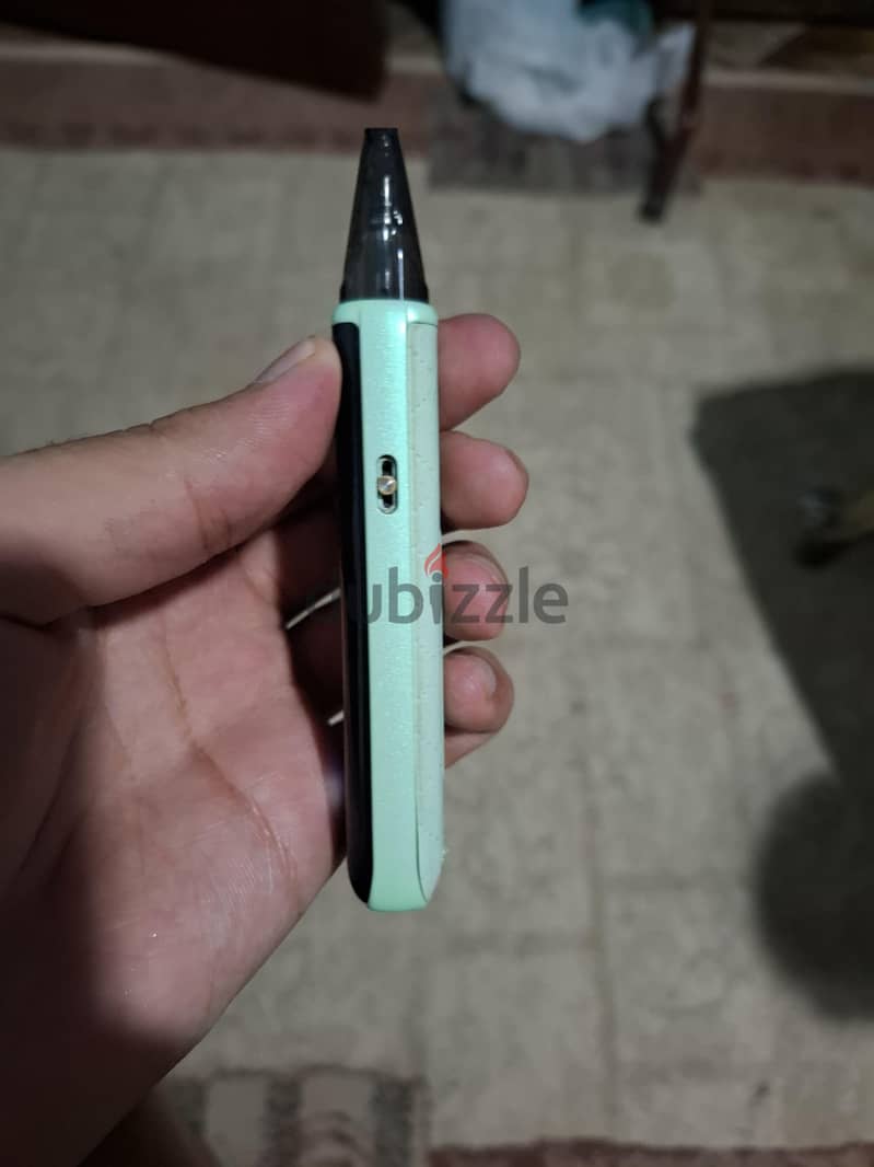 xlim 3 ultra 2