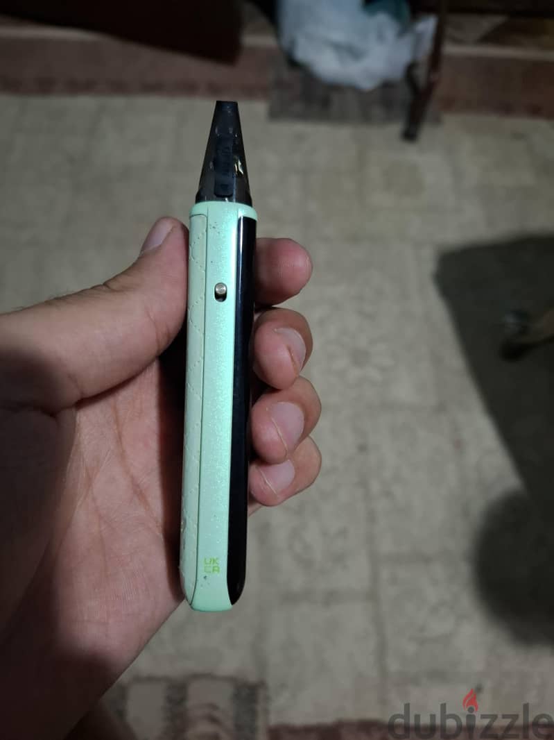 xlim 3 ultra 3