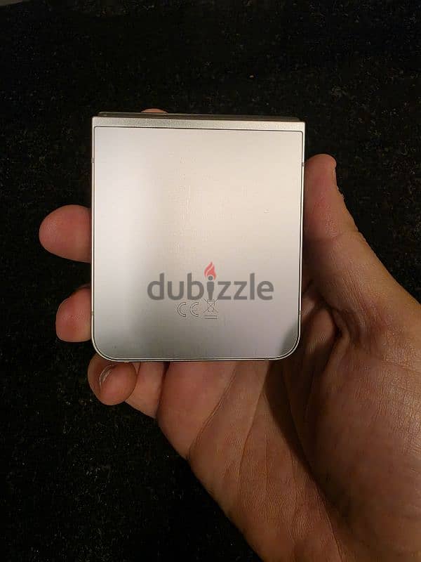 zflip 6 1