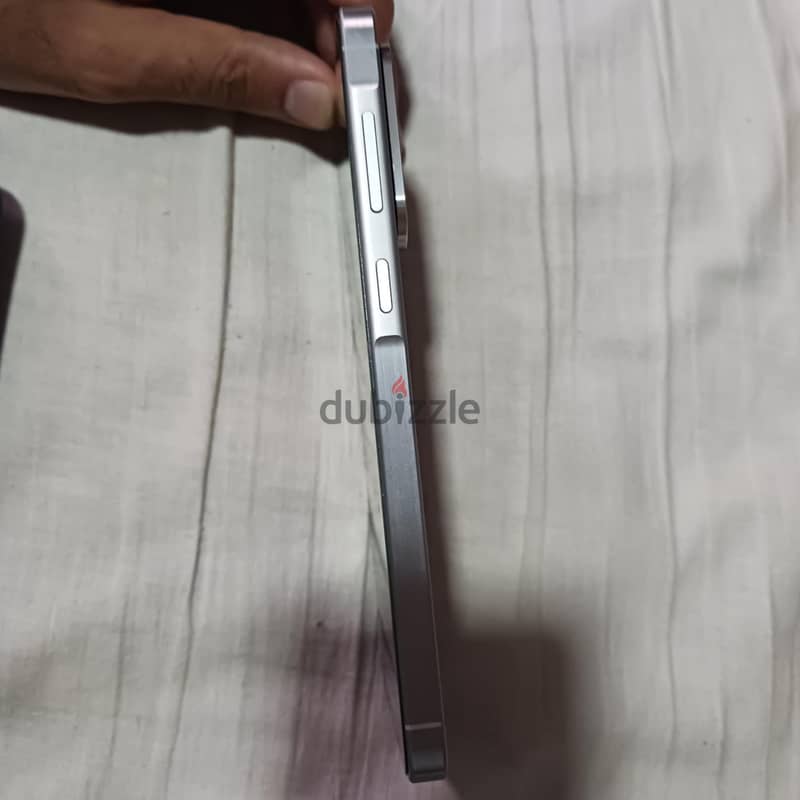 Samsung A56 3