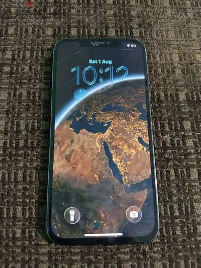 آبل - آيفون 12 برو ماكس