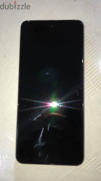 Realme C55