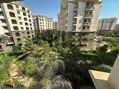 Apartment 157 m at a great price immediate delivery in Celia