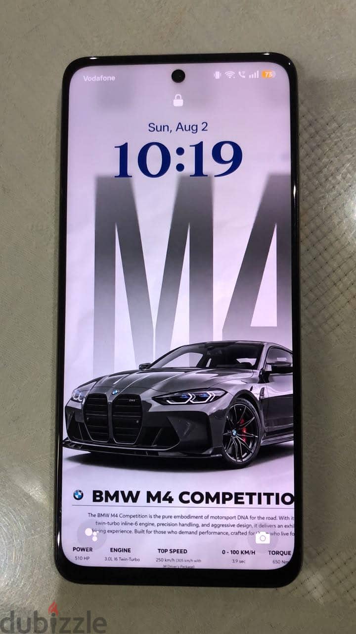Realme C55 2