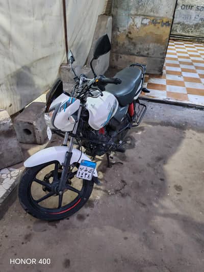 tvs 2025