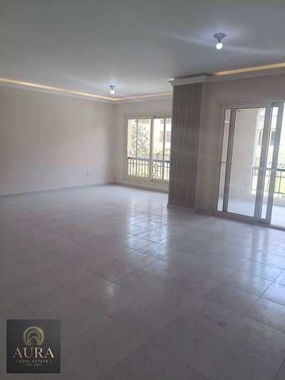 Luxury 175 SQM Apartment for Rent in Stone Residence | 3 Bedrooms | 3 Bathrooms | Ultra Super Lux | 31K