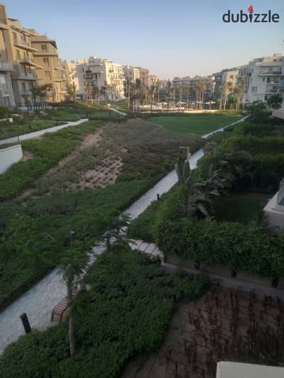 Villette Sodic | V Residence | Fully Furnished Apartment For Rent  Premium fully furnished apartment available for rent in V Residence, Villette Sodic