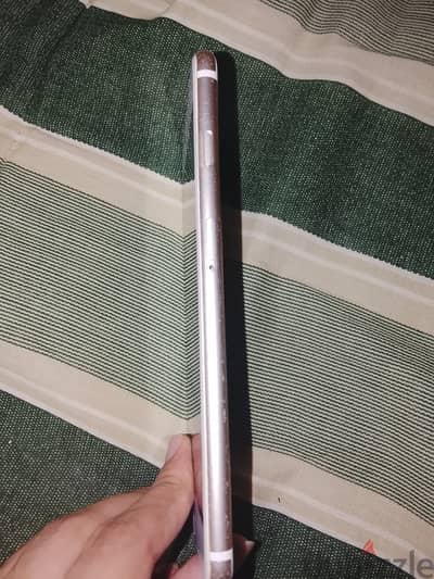 ايفون 6s plus