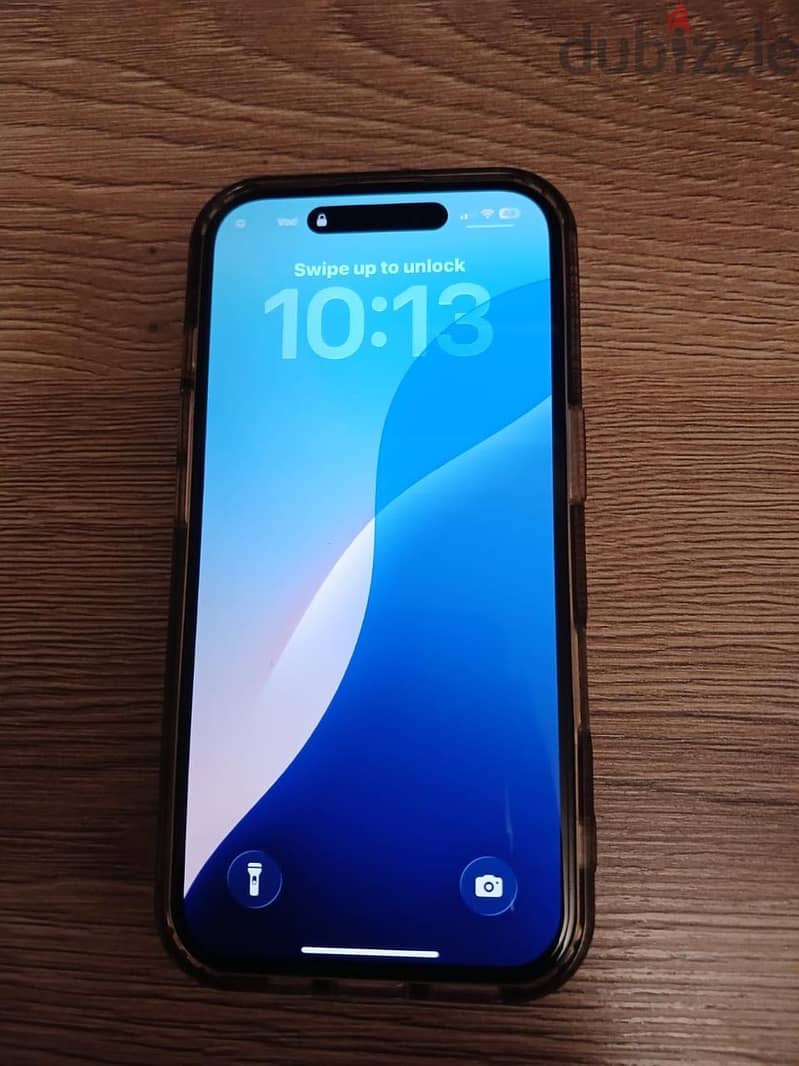 Apple - iPhone 16 1