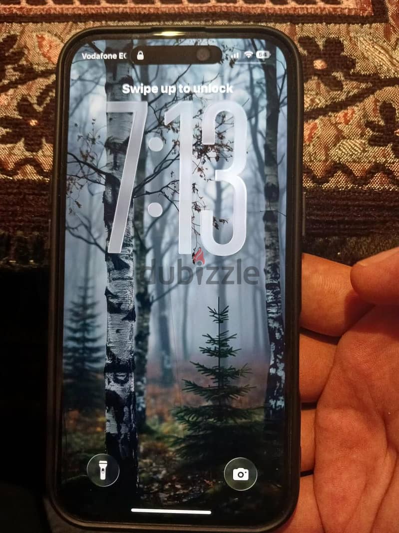 Apple - iPhone 16 3