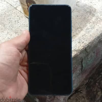تلفون ريدمي  نوت 9