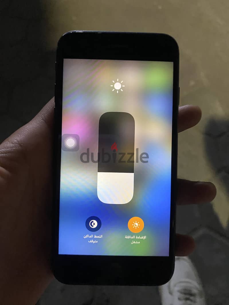 Apple - iPhone 8 2