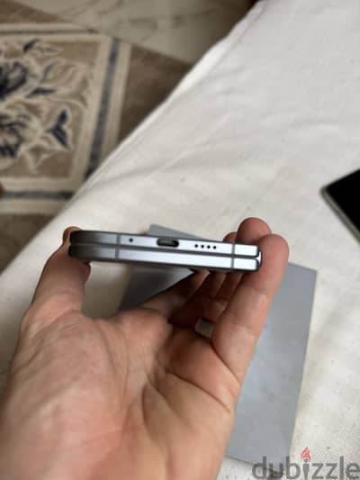 Google Pixel 10 Pro Fold