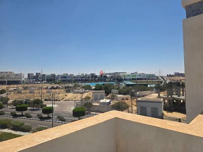Penthouse for Sale