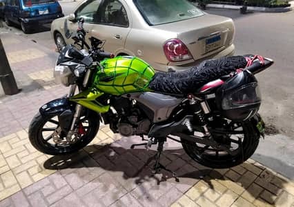 VLM 2022