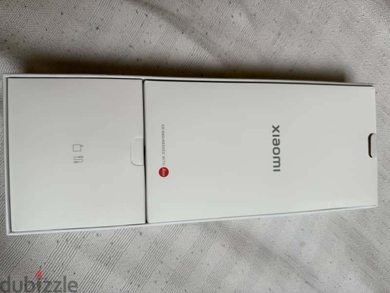 Xiaomi 17 Pro max 3
