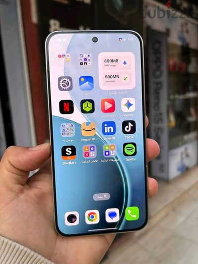 Oppo Reno 14 5G
