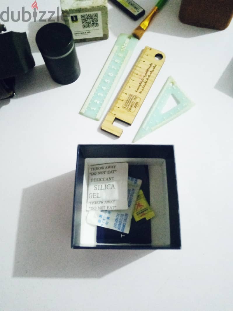 Tommy Hilfiger watch 4