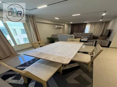 For sale apartment in Beverly Hills Mall The Formux