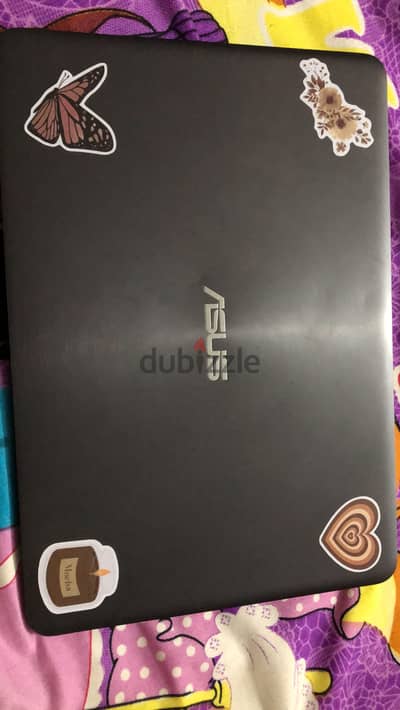 لابتوب أسوس