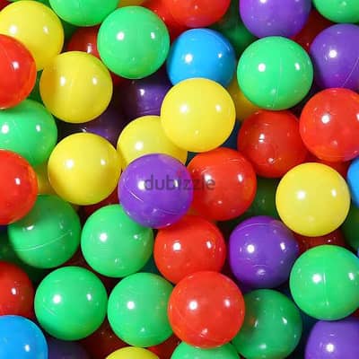 كيوورة بلاستيك