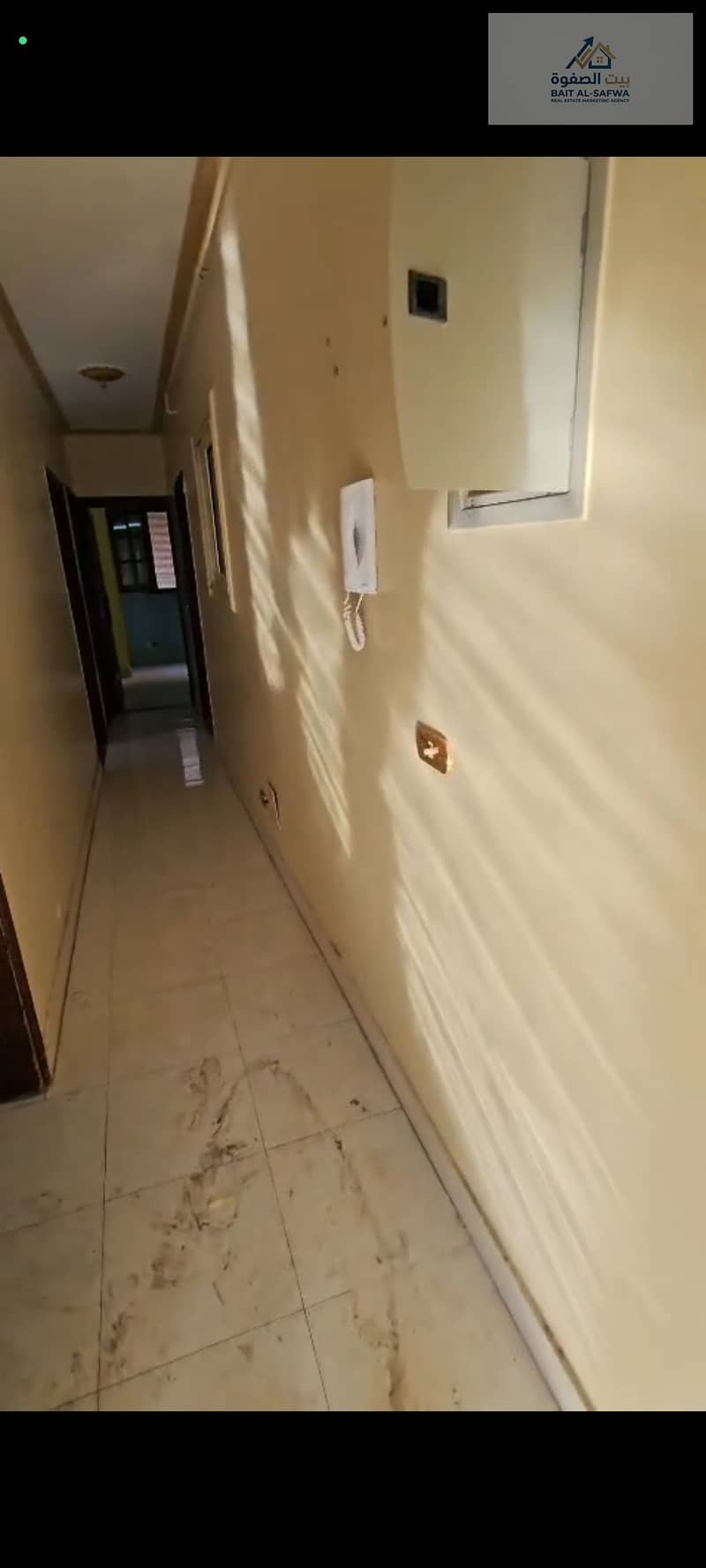Apartment for rent empty 0 Apartment for rent empty 0