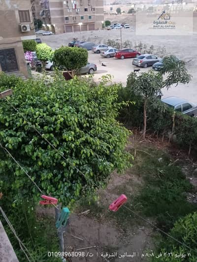 شقة ايجار جديد ابراج صقر قريش موقع راقى وهادء وقريب للدائرى والاوتوستراد شقة ايجار جديد ابراج صقر قريش موقع راقى وهادء وقريب للدائرى والاوتوستراد