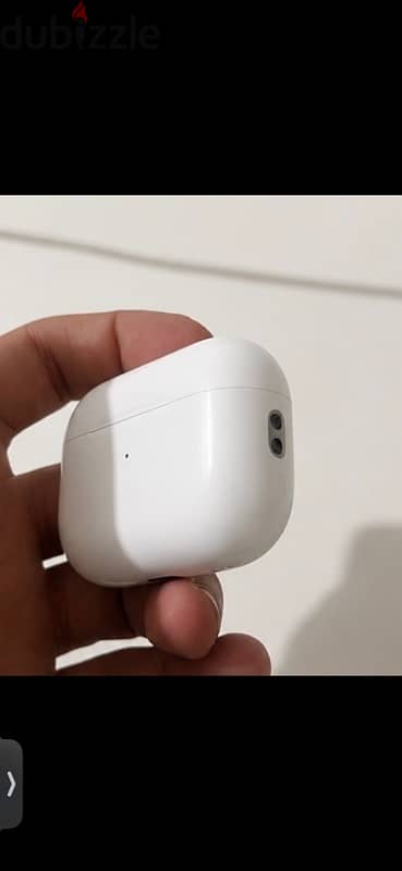 Airpods pro 2nd generation 2