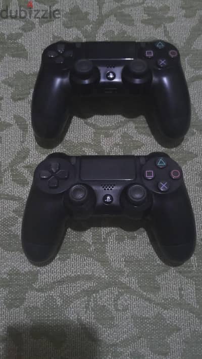 PS4 Slim 500GB + FC 26 + PS Plus