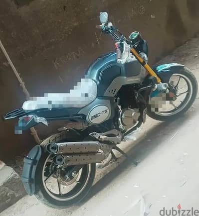 هوجن tx 250