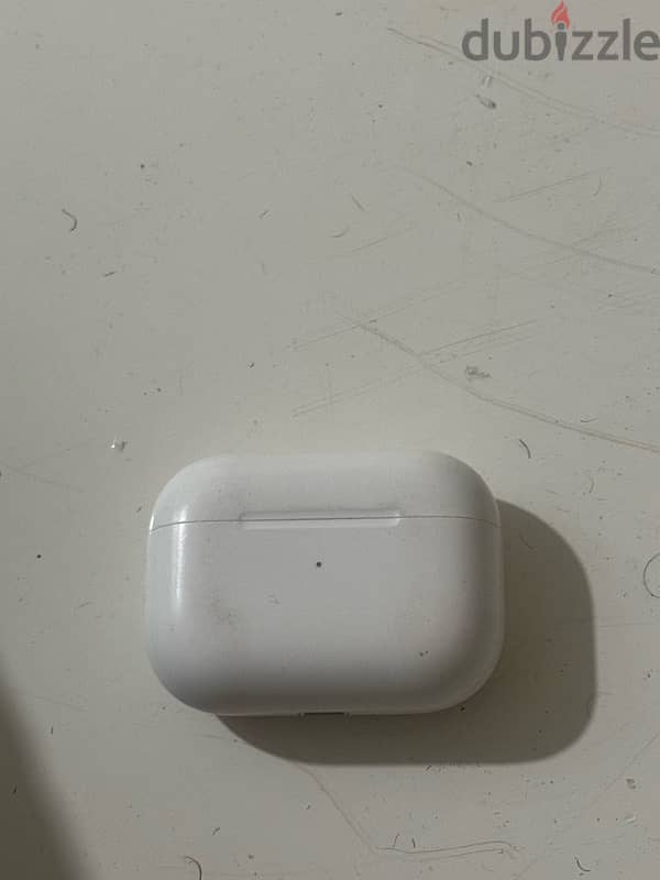Airpods pro 1