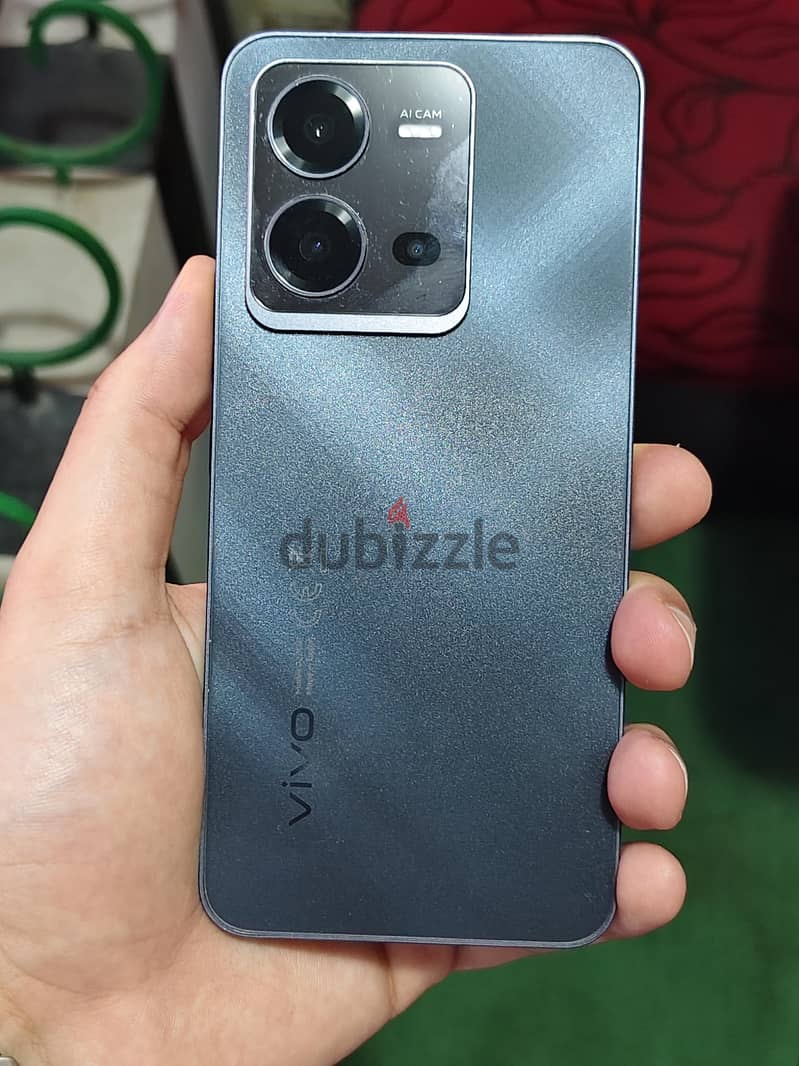 Vivo V25 1