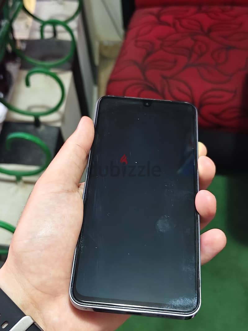 Vivo V25 2