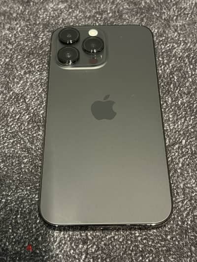 Apple - iPhone 14 Pro Max
