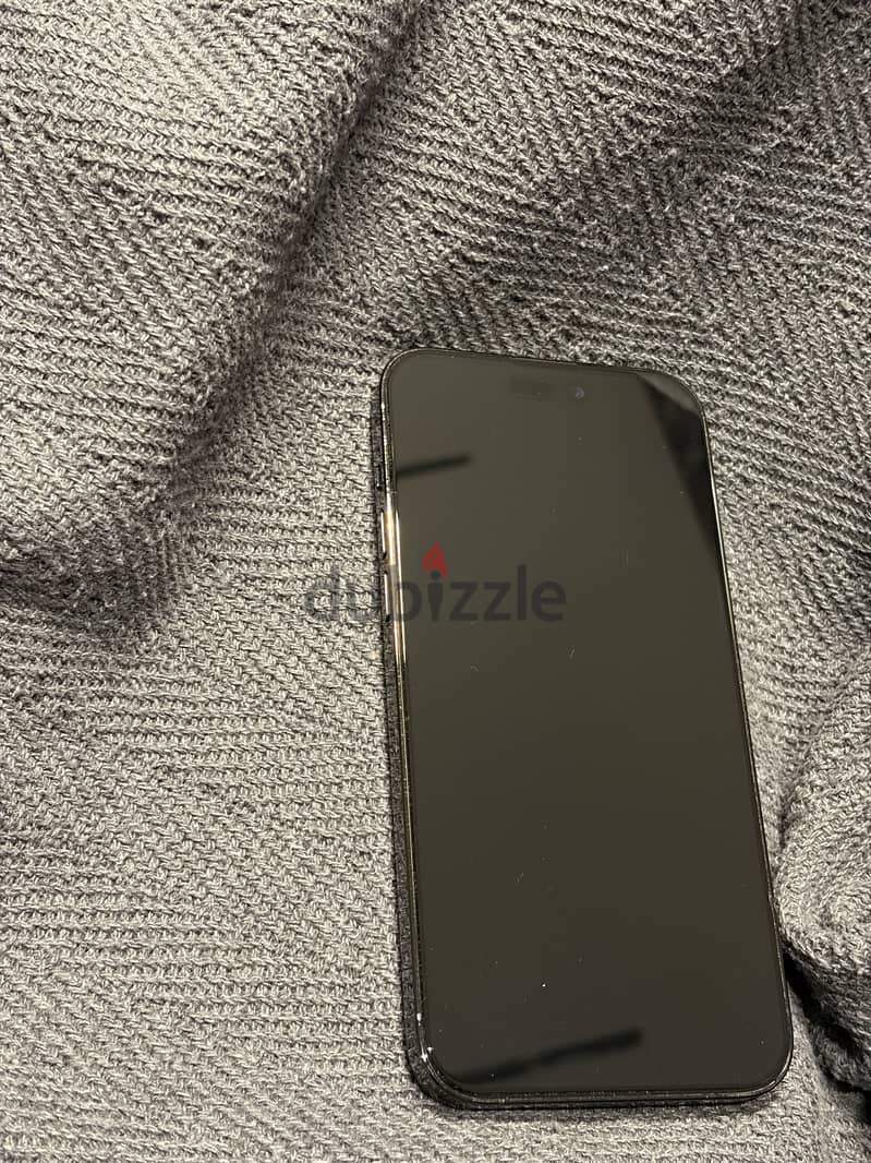 Apple - iPhone 14 Pro Max 1
