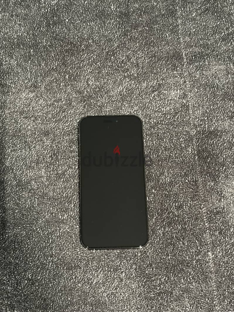 Apple - iPhone 14 Pro Max 2