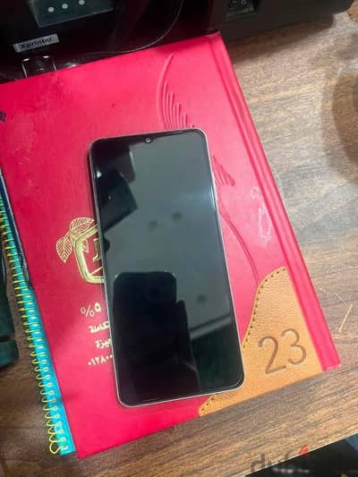 Samsung Other Model
