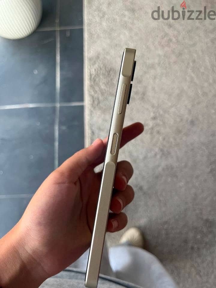 Samsung Other Model 1