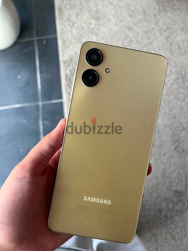 Samsung Other Model 2
