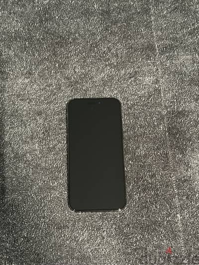Apple - iPhone 14 Pro Max