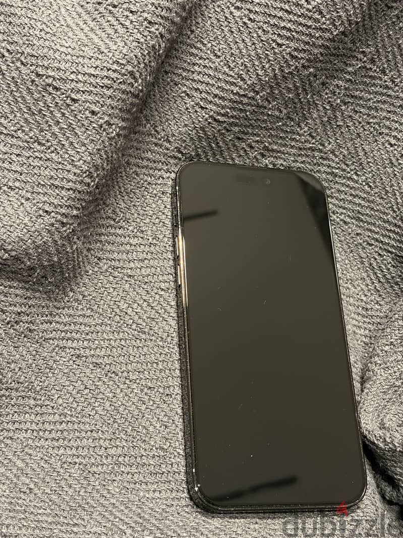 Apple - iPhone 14 Pro Max 3