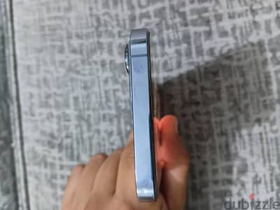 Apple - iPhone 13 Pro Max