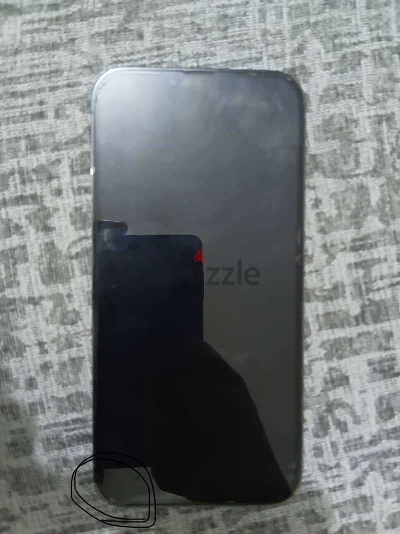 Apple - iPhone 13 Pro Max 3