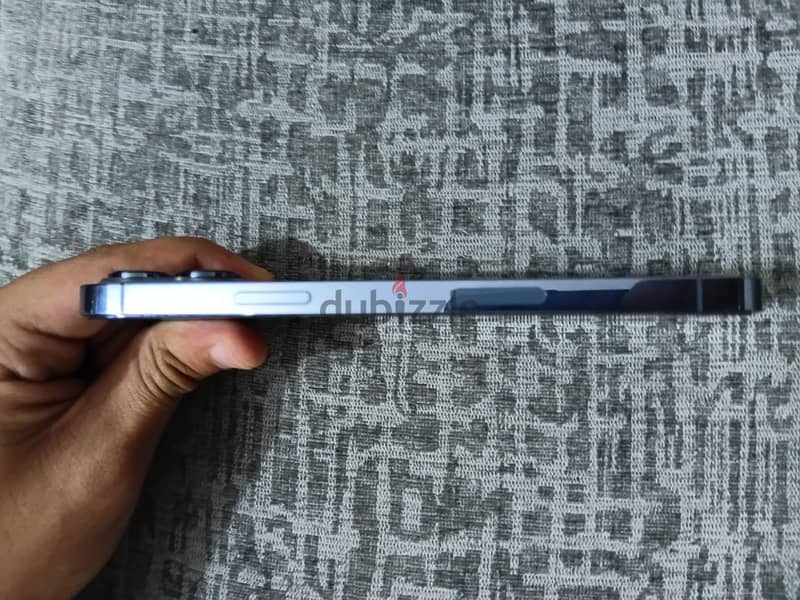 Apple - iPhone 13 Pro Max 4