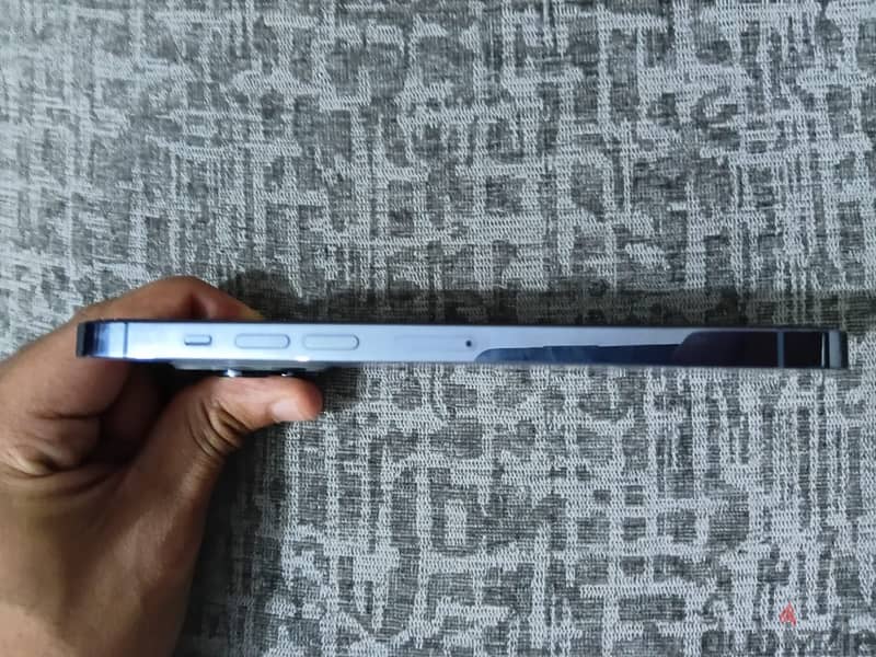 Apple - iPhone 13 Pro Max 5