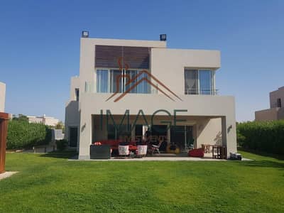 For Sale Garden Villa with Cabin at Lowest Price For Sale Garden Villa with Cabin at Lowest Price